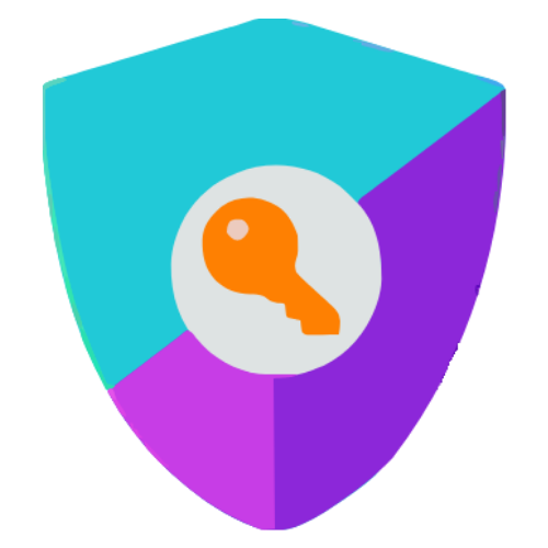 NextAuth.js