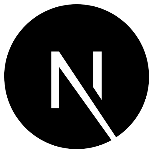 Next.js