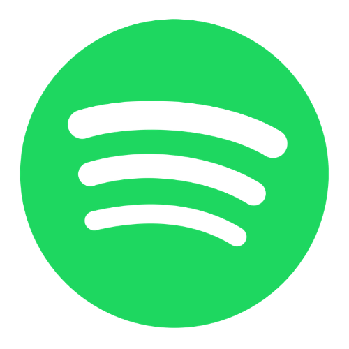 Spotify API